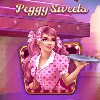 Peggy Sweets